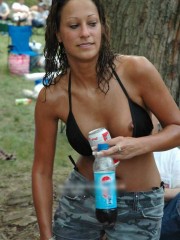 Nip Slips 26