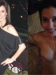 Clothed/UnClothed 58
