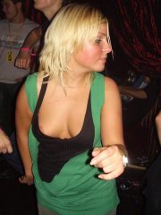 Nip Slips 34