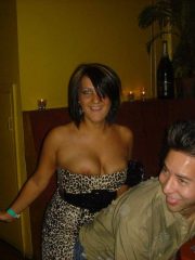 Nip Slips 48