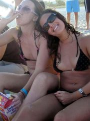 Nip Slips 7