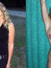 Clothed/UnClothed 59